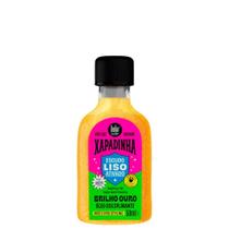 Lola Xapadinha Óleo Disciplinante 50ml