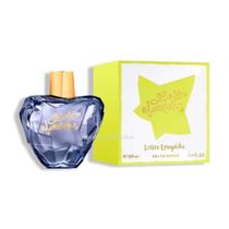 Lolita Lempicka Eau de Parfum 100ml