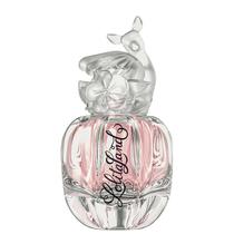 Lolita Lempicka Eau De Parfum - Perfume Feminino 80Ml