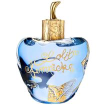 Lolita Lempicka Le Parfum Eau De Parfum Spray 3.4 Oz