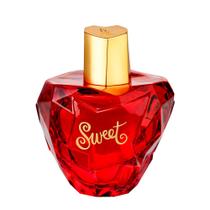 Lolita Lempicka Sweet Eau de Parfum - Perfume Feminino 100ml Lolita Lempicka Sweet Eau de Parfum - Perfume Feminino 100ml