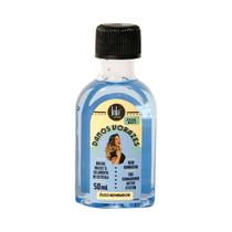 Lolla oleo reparador danos vorazes 50ml