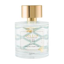 Lollia Wish EDP Perfume Charmoso e Cativante Fragrância Sofisticada 100ml