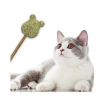 Lollipop Catnip
