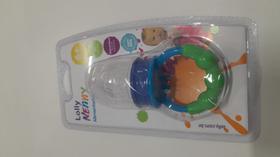 lolly nenny alimentador