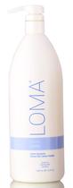 Loma Loma Creme Calmante 33,8 Oz