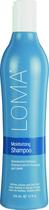 Loma Loma Shampoo Hidratante 12 Oz