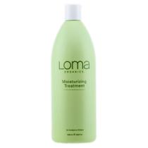 Loma Loma Tratamento Hidratante 33,8 Oz