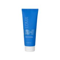 Loma Maximum Volumizante 250ml - Para Todos os Tipos de Cabelo Loma Maximum Volumizante 250ml - Para Todos os Tipos de Cabelo