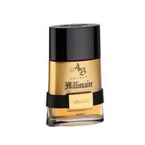 Lomani ab millionaire edt m 100ml Lomani ab millionaire edt m 100ml