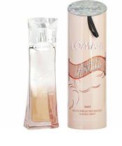 Lomani Anthea Women 100Ml Edp Fem Lomani Anthea Women 100Ml Edp Fem