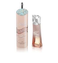 Lomani Anthea Women - Edp - 100 Ml