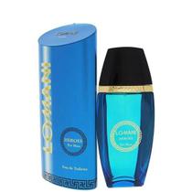 Lomani Heroes Man 100Ml Edt Masc