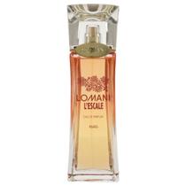 Lomani paris lescale eau de parfum 100ml