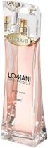 Lomani paris mademoiselle eau de parfum 100ml