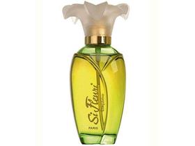 Lomani Si Fleuri - Perfume Feminino Eau de Parfum 100 ml