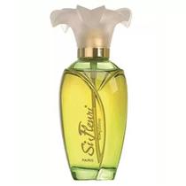 Lomani si fleury eau de parfum 100ml
