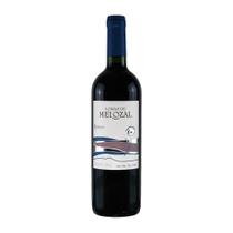 Lomas de Melozal Merlot 2018