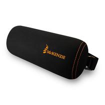 Lombar Roll OPTP A série original McKenzie Signature Lombar Roll OPTP A série original McKenzie Signature