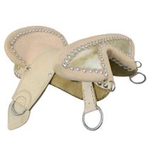 Lombio para doma SV02011 - Natural