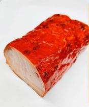 Lombo Condimentado Com Pimenta Calabresa Di Callani 1kg