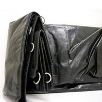 Lona 3x3 pvc vinil toldo palco tatames caminhão transporte Lona 3x3 pvc vinil toldo palco tatames caminhão transporte