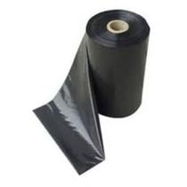 Lona 4x100 preta 10kg