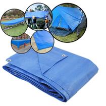 Lona 8x7 para proteção em áreas externas, eventos, transporte de cargas, agricultura e construção civil resistência e segura Lona 8x7 para proteção em áreas externas, eventos, transporte de cargas, agricultura e construção civil resistência e segura