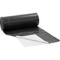Lona Agro Uv-6 Lonax 8 M X 100 M Preta E Branca Para Silagens Cobertura De Colheitas E Toldos Lona Agro Uv-6 Lonax 8 M X 100 M Preta E Branca Para Silagens Cobertura De Colheitas E Toldos
