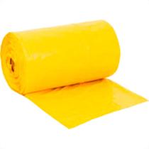 Lona,Amarela 4 X 50Mt Media-30458 Lona,Amarela 4 X 50Mt Media-30458