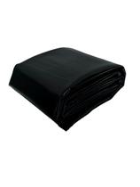 Lona Antichamas Pvc 400 micras Proteção Cobertura 5X6 / 6X5