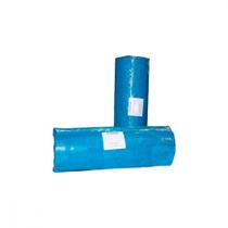 Lona,Azul 4 X 50Mt Media-30450 Lona,Azul 4 X 50Mt Media-30450