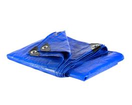 Lona Azul Carneiro 3X2M