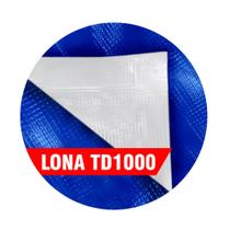 Lona Blackout Impermeável Td1000 Cores cobertura para Palco Tenda Garagem 15x1,4 Metros