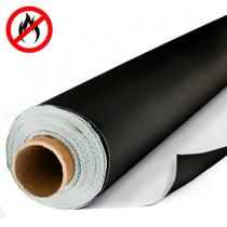 Lona Blackout Impermeável Td1000 Cores cobertura para Palco Tenda Garagem 15x1,4 Metros