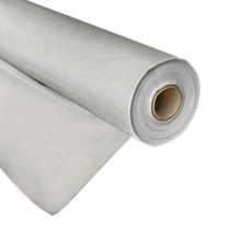 Lona Branca Dupla Face Para Toldos e Coberturas 1x1,4 Metros Lona Branca Dupla Face Para Toldos e Coberturas 1x1,4 Metros