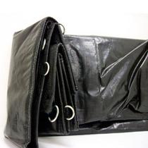 Lona caminhão 600 pvc vinil emborrachada transporte 3x2,5