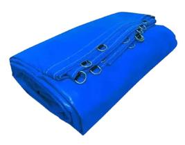 Lona Caminhão Lonil 4 X 3