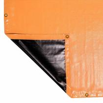 Lona carga antichama 5,00 x 4,00 Lona carga antichama 5,00 x 4,00