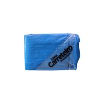 Lona carret 150g/m2 04x06=24m2 az Lona carret 150g/m2 04x06=24m2 az