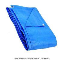 Lona Carreteiro 05 X 03 Azul - ITAP (D0106620)