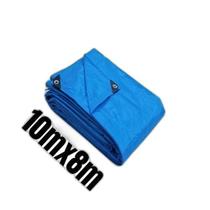 Lona Carreteiro Azul 150 Micras - 10X8M - Construmarcas Lona Carreteiro Azul 150 Micras - 10X8M - Construmarcas