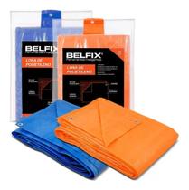 Lona Carreteiro Capa Piscina Tenda Ilhos Impermeável 12x10