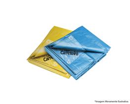 Lona Carreteiro Itap Amarela 2x2m 7113650