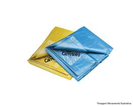 Lona Carreteiro Itap Azul 5X3M 7113840