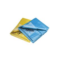 Lona carreteiro itap/boomera amarela 7 x 6m 105mic 9000118.pa