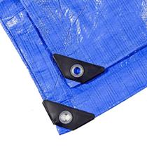 Lona Carreteiro ul 200 Micra 6X5M - Construmarcas