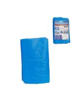 Lona Carreteiro Western 32m 100g Lona Carreteiro Western 32m 100g