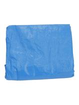 Lona Carreteiro Western 53m 100g