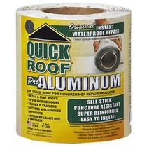 Lona Cofair QR625 Quick Roof Pro de alumínio 15 cm x 7,5 m amarela Lona Cofair QR625 Quick Roof Pro de alumínio 15 cm x 7,5 m amarela